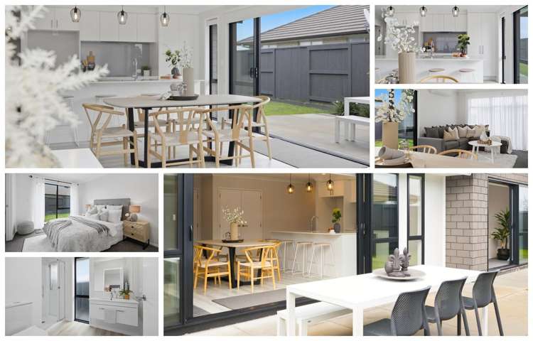 30 Kaiora Drive Papamoa_21