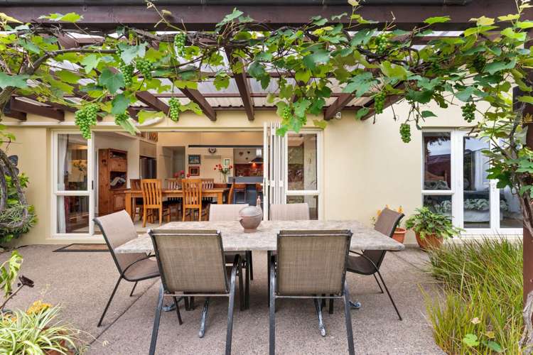 40 Greig Place Pukekohe_31