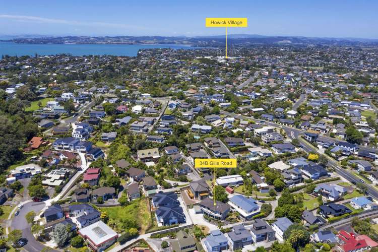 34b Gills Road Bucklands Beach_25