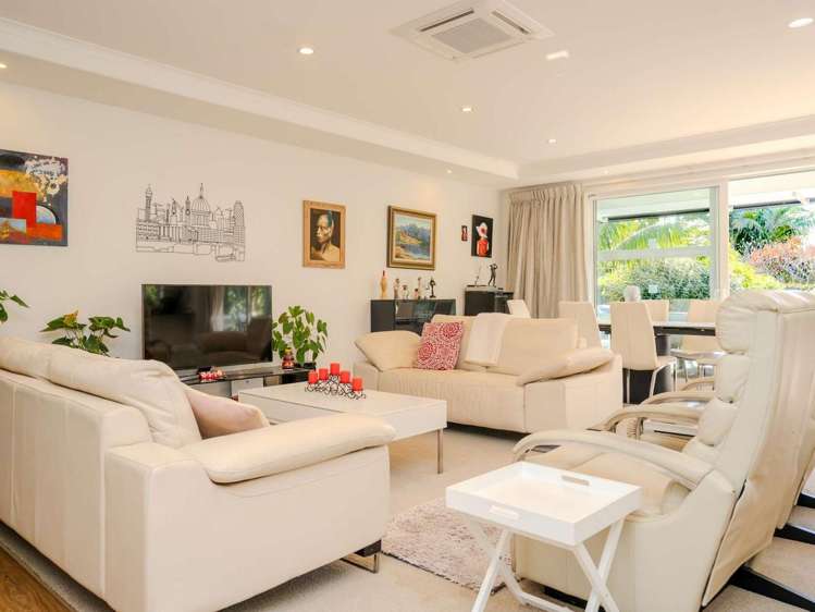 35 Sarawak Drive Kerikeri_19