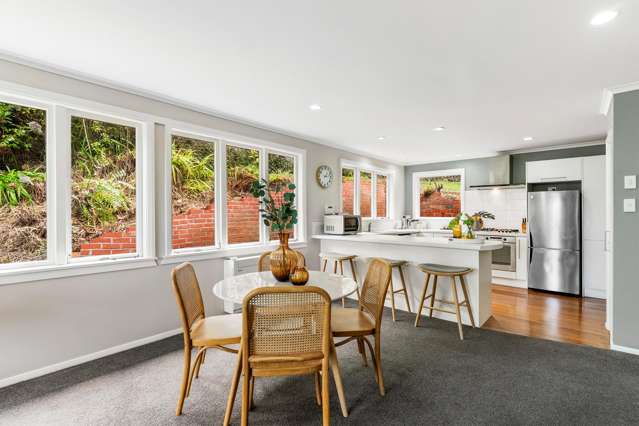 47 Madras Street Khandallah_3