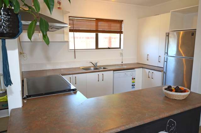 4 Syme Crescent Kawerau_3