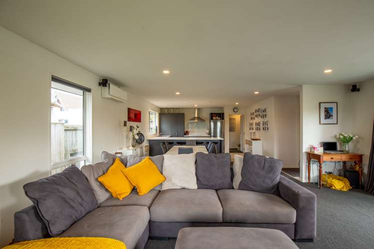 73 Racecourse Avenue Methven_7