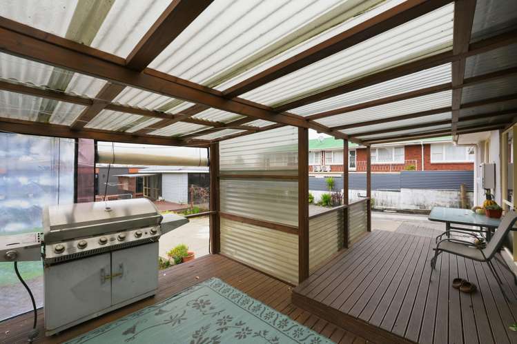 133 Elizabeth Drive Tokoroa_15