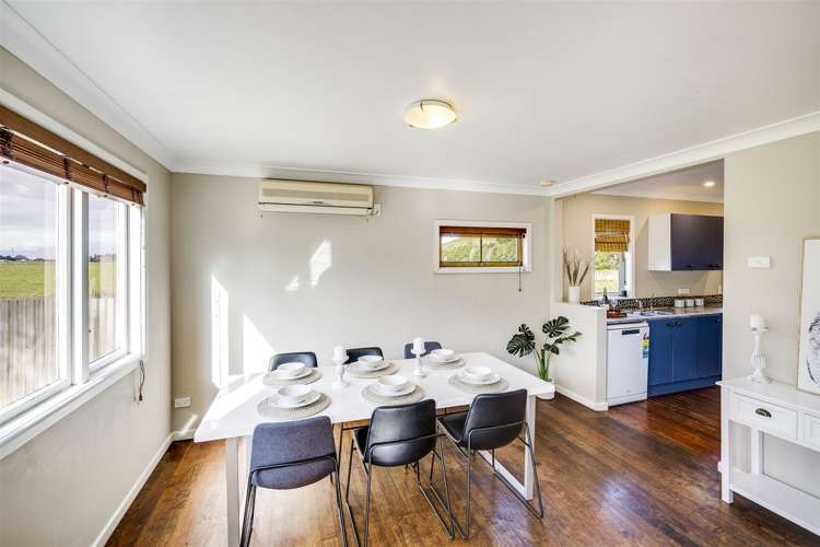 190 Onehunga Road Bay View_7