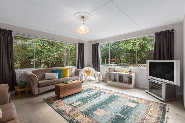 33 August Street Stokes Valley_7