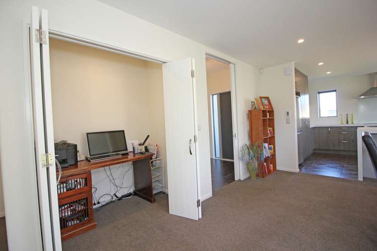 22 Strauss Drive Rolleston_21