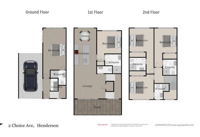 6/2 Choice Avenue Henderson_1