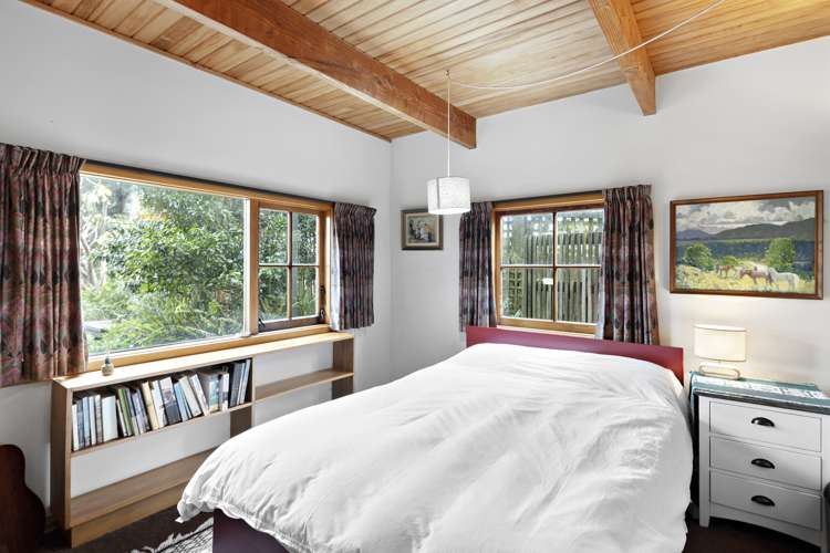 157 Marine Parade Eastbourne_11