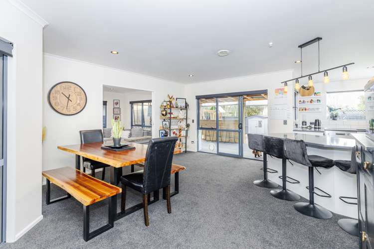 11 Ada Place Fairview Downs_6