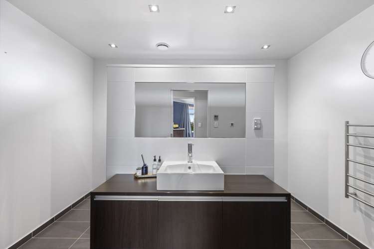 68 Willowview Drive Redwood_25