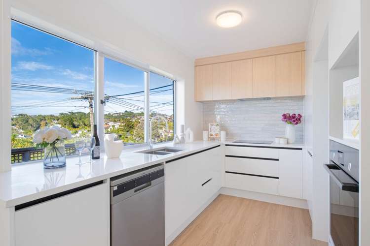 1/17 Jellicoe Road Murrays Bay_11