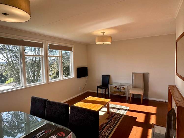 165 Rangatira Road Beach Haven_9