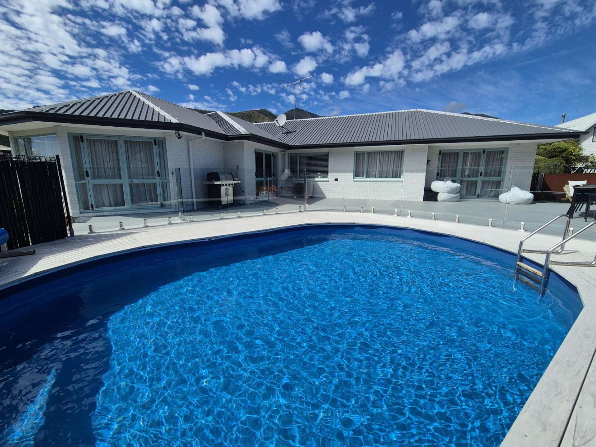 4 Mara Place Waikawa_0