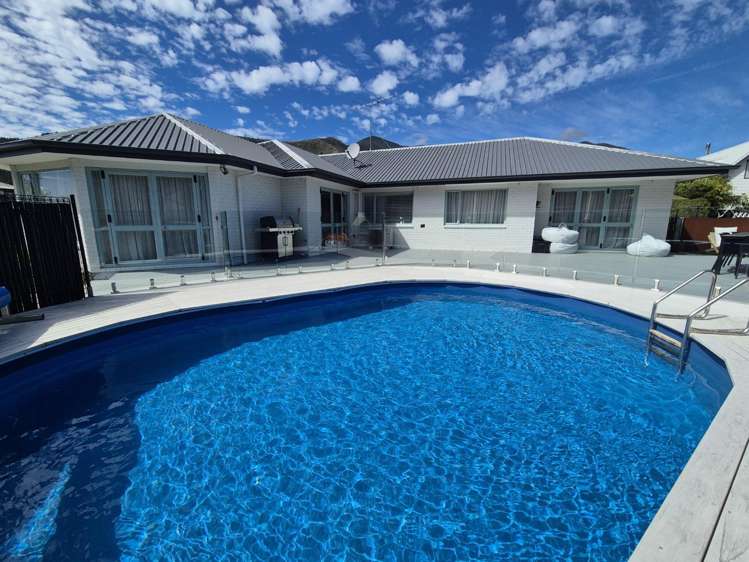 4 Mara Place Waikawa_0