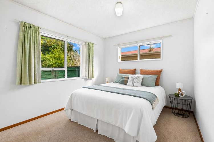 14 Sorrento Street Onerahi_14