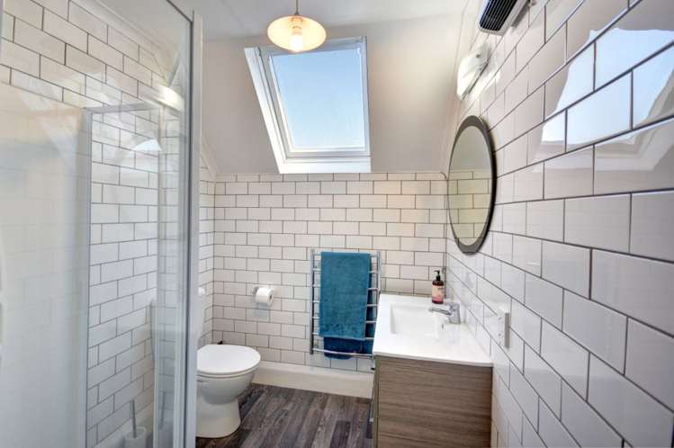 305 York Place Dunedin Central_12