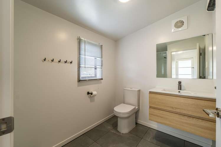 19 Hamilton Street East Gore_7