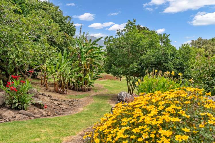 115 Woodward Road Maungatapere_20