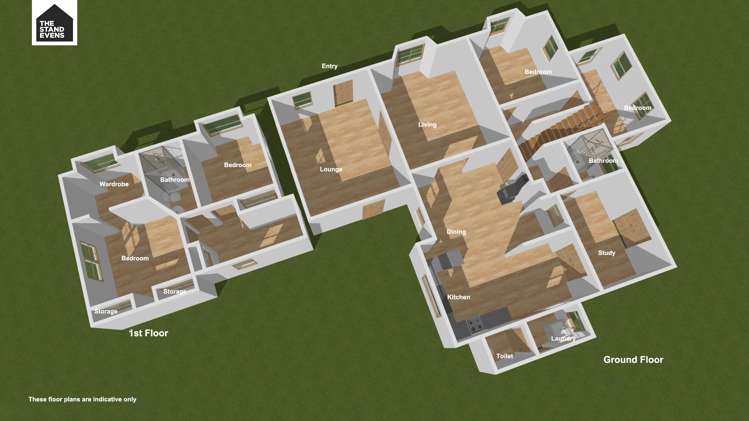 22 Locarno Street Opawa_26