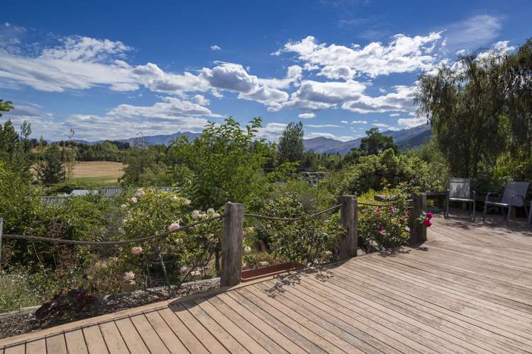 69 Cotter Avenue Arrowtown_16