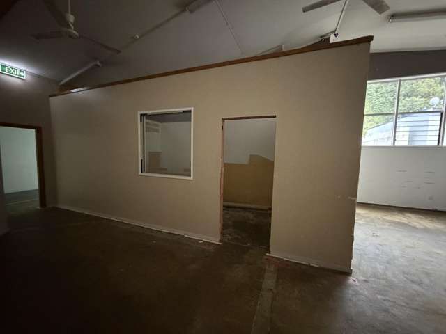 17 Carlyle Street Napier South_2