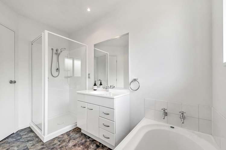 116 Lowes Road Rolleston_13