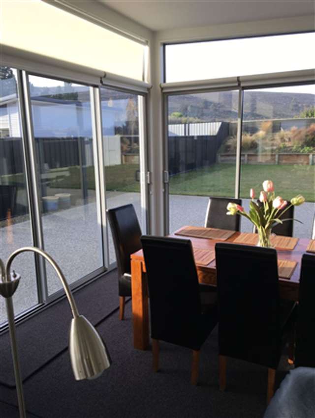 27 Albert Drive Clyde_1