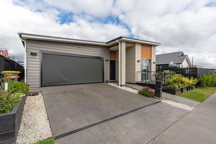 33 Couldsack Avenue_0