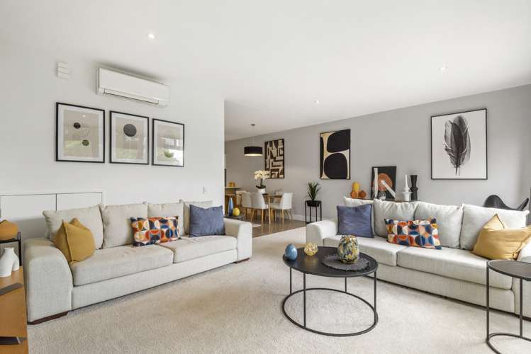 16 Hastings Street Hobsonville_6