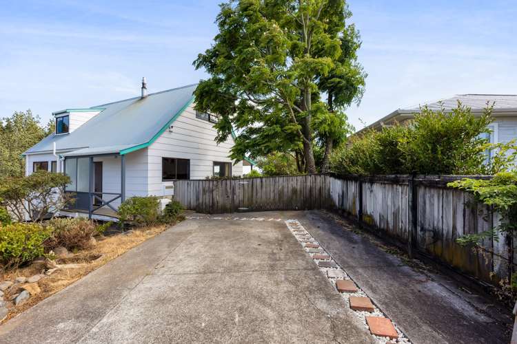 10 Ranfurly Street Frankleigh Park_13