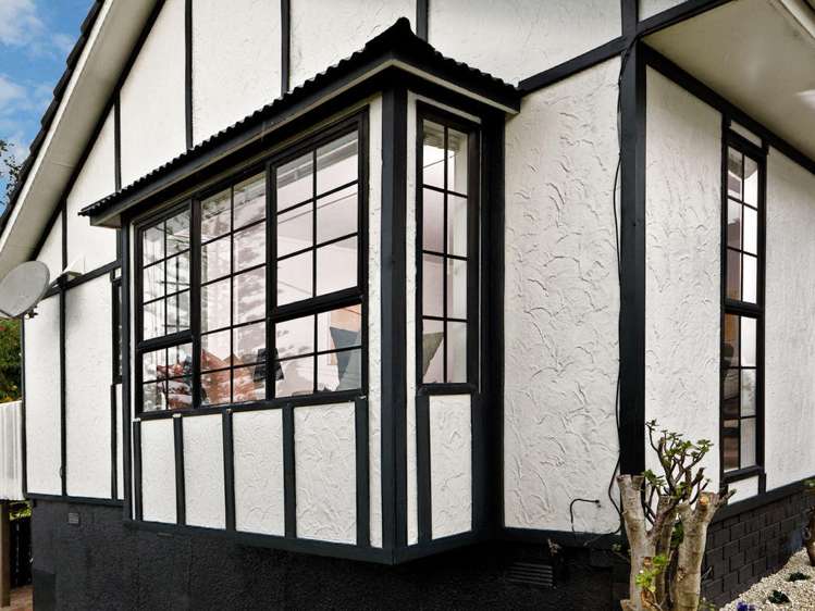 2/7 Te Atatu Road Te Atatu South_19