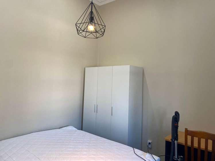 84 Settlement Road Papakura_13