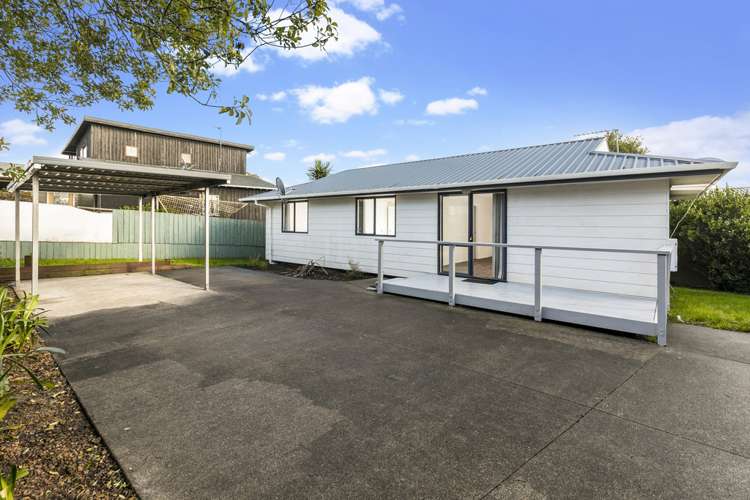 93a Henderson Valley Road Henderson_15