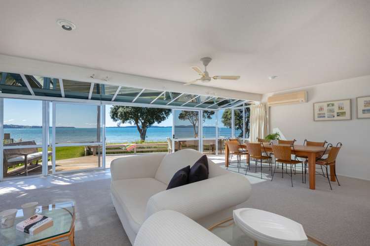 54 Tamatea Drive Snells Beach_5