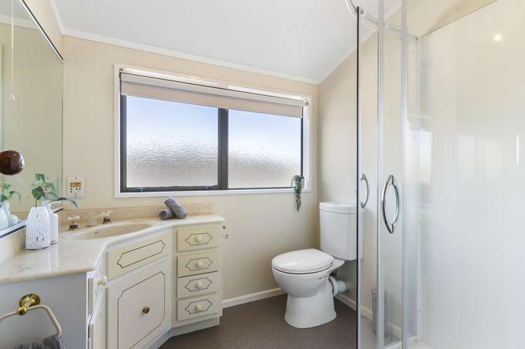 3 Comeskey Grove Elderslea_22