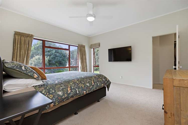 57b Fairview Place Te Puke_14