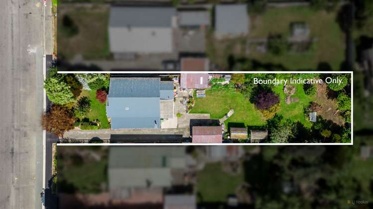 70 Rhodes Street Waimate_19