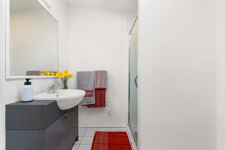 7/18 Blake Street Ponsonby_7