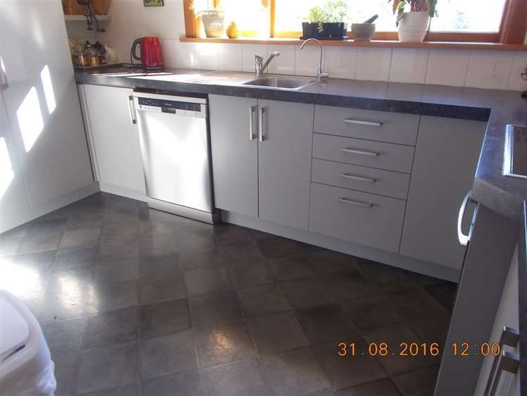 11 Ashbury Avenue Waimataitai_6