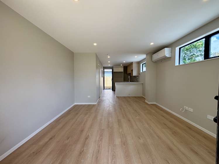 9/73 Glendale Road Glen Eden_8