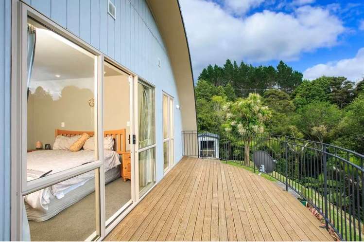 133 Obrien Road Lucas Heights_8