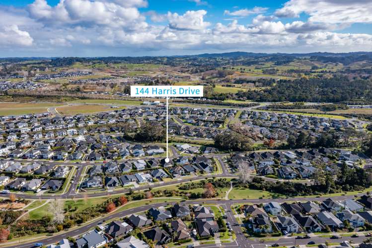 144 Harris Drive Silverdale_21