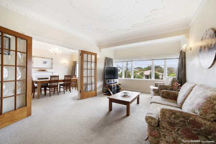 43 Glamis Avenue Strathmore Park_5