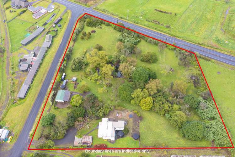 17 Reg Bennett Road Glenbrook_11