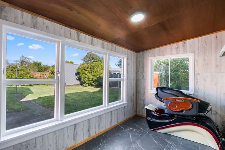 14 Ferguson Street Levin_16