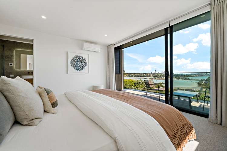 26 Ngaiwi Street Orakei_15