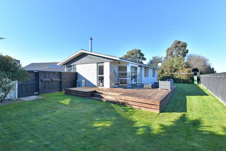 6 Bell Street Rangiora_14