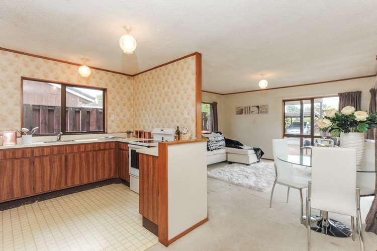 110e Grey Street Onehunga_8