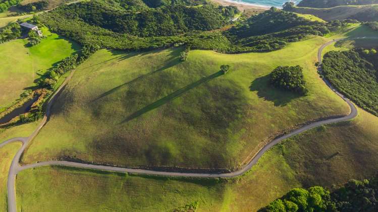 Address withheld Kerikeri_2